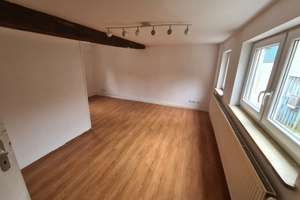 5-Zimmer Reihenmittelhaus in Triefenstein – Köhleinsgasse 4, 97855 Triefenstein – Vorschaubild 4