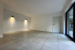 Einmalige Gelegenheit - Wohnglück mit Garten in Niederkassel! – Die vollständige Adresse der Immobilie erhältst du vom Anbieter., 40545 Niederkassel, Düsseldorf – Vorschaubild 5