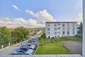 Solide Kapitalanlage mit Charme – modernisiertes Mehrfamilienhaus in ruhiger Lage von Schömberg – Die vollständige Adresse der Immobilie erhältst du vom Anbieter., 75328 Schömberg – Vorschaubild 75