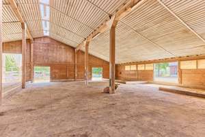 Pferdehof/Ranch für Selbstversorger & Tierliebhaber in Rheinland-Pfalz! – Die vollständige Adresse der Immobilie erhältst du vom Anbieter., 66882 Hütschenhausen – Vorschaubild 20