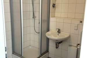 ***Sonnige 2-Zimmer Balkonwohnung zu vermieten*** – Richard-Wagner-Straße 40, 38820 Halberstadt – Vorschaubild 10