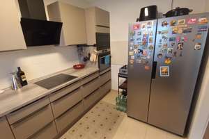 Modern Wohnen in Wiesbaden-Dotzheim: Ihre neue 3-Zimmer-Wohnung wartet auf Sie! – Carl-Bender-Straße 1, 65197 Klarenthal, Wiesbaden – Vorschaubild 8