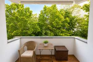 TOLLES ANLAGEOBJEKT IN GUTER LAGE MIT BALKON – Die vollständige Adresse der Immobilie erhältst du vom Anbieter., 10245 Friedrichshain, Berlin – Vorschaubild 6