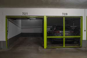 Zuhause mit 3 Zimmern in Sendling-Westpark – Heiterwangerstraße 54, 81373 Mittersendling, München – Vorschaubild 10