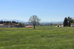Traum im Allgäu/Exclusives ehem. Bauernhaus in Fastalleinlage mit Bergsicht bei Kempten – Die vollständige Adresse der Immobilie erhältst du vom Anbieter., 87463 Dietmannsried – Vorschaubild 3