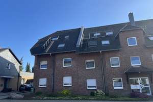Modern und vom Licht geküsst! Maisonette Wohnung in Oberhausen-Holten! – Die vollständige Adresse der Immobilie erhältst du vom Anbieter., 46147 Holten, Oberhausen – Vorschaubild 10