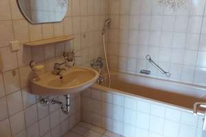 Einziehen und wohlfühlen: frisch renovierte 3,5-Zimmerwohnung in beliebter Wohnlage – Ertinger Str. 26, 72768 Rommelsbach, Reutlingen – Vorschaubild 10