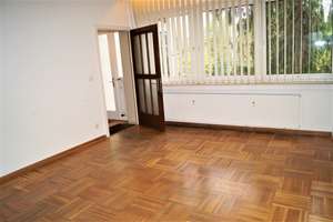 Wohnen an der Festung in Rüsselsheim – Die vollständige Adresse der Immobilie erhältst du vom Anbieter., 65428 Rüsselsheim am Main – Vorschaubild 23