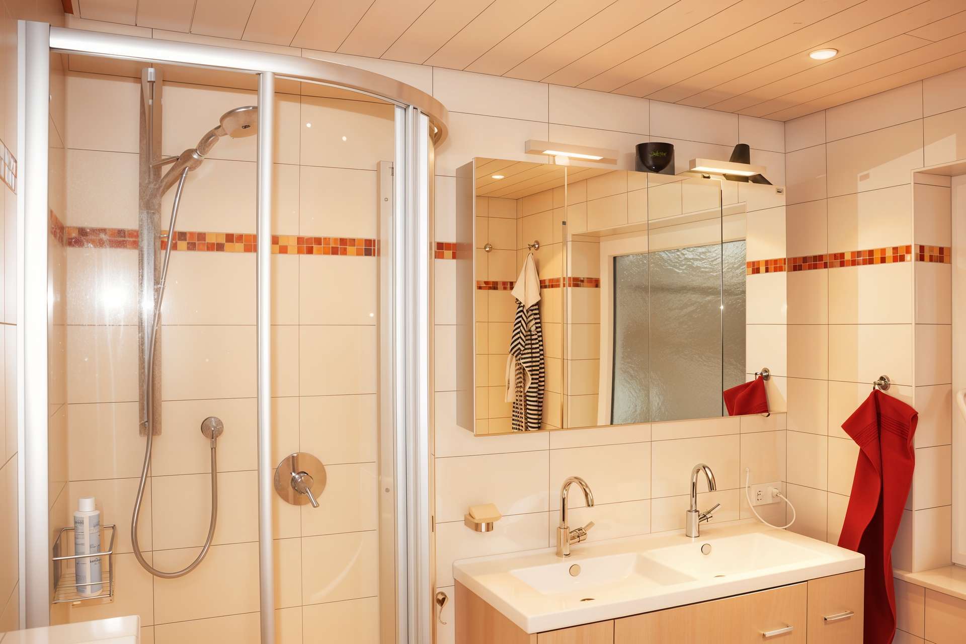 Immobilie in Geislingen - FÜR EINE FAMILIE MIT ELW: 2-3 Familienhaus Geislingen - Bild 0