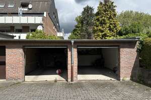 - Helle 2-Zimmer-Wohnung in ruhiger Lage von Mauritz -  – Mondstraße 3, 48155 Mauritz-Ost, Münster – Vorschaubild 14