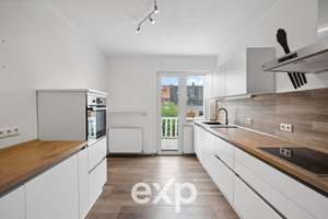 Wunderschönes Zweifamilienhaus mit Garten & Stellplätzen, Nähe MHH! – Die vollständige Adresse der Immobilie erhältst du vom Anbieter., 30625 Heideviertel, Hannover – Vorschaubild 24