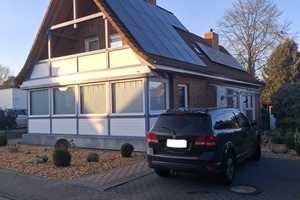Modernisiertes Einfamilienhaus - vermietet – Heidekreis – Vorschaubild 1