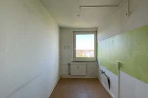 Studenten und Azubis - Aufgepasst! Streicharbeiten erforderlich! – Pablo-Neruda-Straße 15, 12559 Berlin – Vorschaubild 4