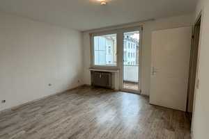 Helle 2 Zimmer-Wohnung am Aquis Plaza – Stiftstraße 26, 52062 Aachen – Vorschaubild 25