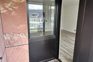Gemütliche 1-Zimmer-Wohnung mit Einbauküche in Aachen – Vereinsstraße 2, 52062 Aachen – Vorschaubild 6