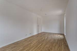 charmante 4-Zimmer Neubauwohnung in Dortmund! – Galoppstraße 57-61, 44229 Rombergpark-Lücklemberg, Dortmund – Vorschaubild 6