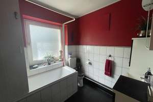 3 Zimmer, Balkon und Keller – Wohnen mit Grünblick in Hamburg-Bramfeld – Die vollständige Adresse der Immobilie erhältst du vom Anbieter., 22175 Bramfeld, Hamburg – Vorschaubild 7