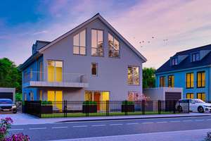 Property thumbnail 6