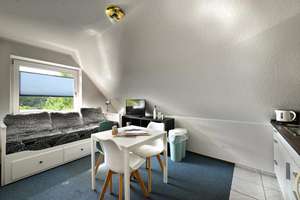 300 Meter zum Strand - Lukrative Pension in Cuxhaven-Duhnen – Die vollständige Adresse der Immobilie erhältst du vom Anbieter., 27476 Cuxhaven – Vorschaubild 10