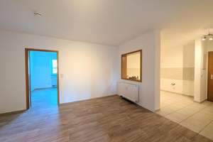 Wohnen mit Charakter – Individuelle 2-Raumwohnung im modernen Objekt – Helbersdorfer Straße 104 b, 9120 Helbersdorf, Chemnitz – Vorschaubild 6