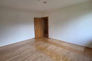 Sehr schönes großzügiges 1-2 Familienhaus in familienfreundlicher Wohnlage von Velbert ! – Ricarda Huch Straße 3, 42553 Neviges, Velbert – Vorschaubild 30