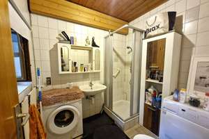 ANFRAGESTOPP - 4 Parteienhaus in Alt Duvenstedt – Die vollständige Adresse der Immobilie erhältst du vom Anbieter., 24791 Alt Duvenstedt – Vorschaubild 4