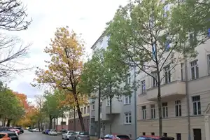 Property thumbnail 3