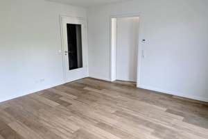 Barrierearme Neubauwohnung - Erstbezug – Im Winkelfeld 10, 31195 Lamspringe – Vorschaubild 3