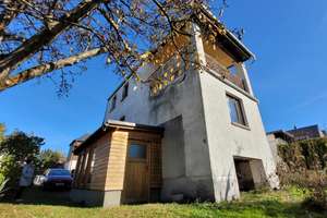 Ihr neues Zuhause in bester Lage in Rodewisch! – Die vollständige Adresse der Immobilie erhältst du vom Anbieter., 8228 Rodewisch – Vorschaubild 3