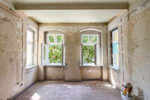 Gepflegtes MFH (11 Parteien) mit Entwicklungspotential in Berlin-Tempelhof – Die vollständige Adresse der Immobilie erhältst du vom Anbieter., 12103 Tempelhof, Berlin – Vorschaubild 26
