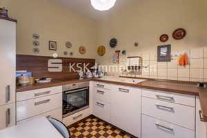 Einfamilienhaus mit Baugrundstück in Kerpen-Brüggen ! – Rhein-Erft-Kreis – Vorschaubild 4