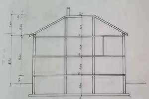 Property thumbnail 36