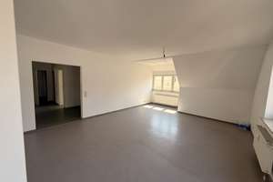 Großzügig geschnittene 2-Zimmer Wohnung – Osterstr. 1, 89547 Gerstetten – Vorschaubild 5