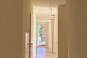 im Herzen von Franklin, 2 Zimmer mit Duschbad, Aufzug – 68309 Käfertal, Mannheim – Vorschaubild 5