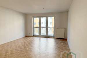 ** Zentrum-Süd * 2-Zimmer-
Whg. mit Balkon und Tageslicht-
bad ** – Bernhard-Göring-Straße 75, 4275 Südvorstadt, Leipzig – Vorschaubild 4