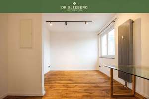 Exklusives Penthouse mit großer Dachterrasse und Tiefgaragenstellplatz im Hafenviertel von Münster – Die vollständige Adresse der Immobilie erhältst du vom Anbieter., 48155 Hafen, Münster – Vorschaubild 4