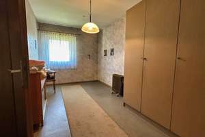 Geräumiges Einfamilienhaus mit Garten im Zentrum von Wirges! – Die vollständige Adresse der Immobilie erhältst du vom Anbieter., 56422 Wirges – Vorschaubild 16