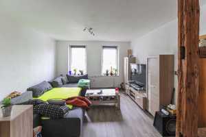 Kapitalanleger aufgepasst: Voll vermietetes 5-Parteien-Haus in Gittelde – Osterode am Harz (Kreis) – Vorschaubild 10