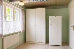 Reet, Romantik & ganz viel Potenzial – Ihr Herzensprojekt in Alkersum – Die vollständige Adresse der Immobilie erhältst du vom Anbieter., 25938 Alkersum – Vorschaubild 18