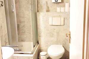 ***** Vermietetes charmantes Apartment in Düsseldorf-Wersten.... ***** – Düsseldorf – Vorschaubild 5