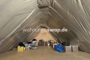 Wohnungstausch: Zülpicher Straße 213 – Zülpicher Straße 213, 50400 Sülz, Köln – Vorschaubild 10