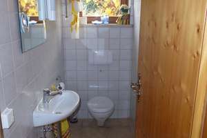 Hübsch und gepflegt: Haus in Lohberg! – Die vollständige Adresse der Immobilie erhältst du vom Anbieter., 93470 Lohberg – Vorschaubild 19