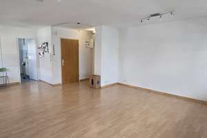 90 m² Wohnfläche mit viel Potenzial – 70327 Luginsland, Stuttgart – Vorschaubild 5