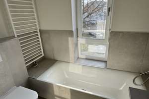 3-Raum Wohnung mit Balkon und EKB in Top-Lage – Pfingstweide 2a, 4179 Leutzsch, Leipzig – Vorschaubild 17