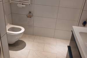 Alltagstaugliche 3 Zimmer in Siegen – Mittelweg 3, 57080 Eiserfeld, Siegen – Vorschaubild 15