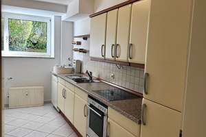 Property thumbnail 12