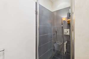 Haus im Haus!! Sanierte moderne Terrassenwohnung mit großer Terrasse!! – Die vollständige Adresse der Immobilie erhältst du vom Anbieter., 42579 Heiligenhaus – Vorschaubild 6