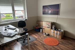 Schönes und gepflegtes 5 Zimmer Mittelreihenhaus mit Carport – Die vollständige Adresse der Immobilie erhältst du vom Anbieter., 21035 Neuallermöhe, Hamburg – Vorschaubild 12