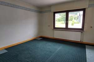 Helle, gepflegte Wohnung – Die vollständige Adresse der Immobilie erhältst du vom Anbieter., 59823 Arnsberg – Vorschaubild 9