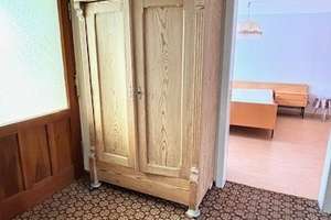 Einfamilienhaus mit zusätzlicher Mieteinnahme! – Die vollständige Adresse der Immobilie erhältst du vom Anbieter., 34434 Borgentreich – Vorschaubild 29